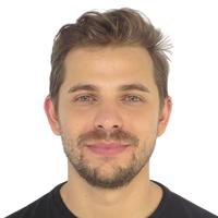 Отзыв от Матвей - DTV виза