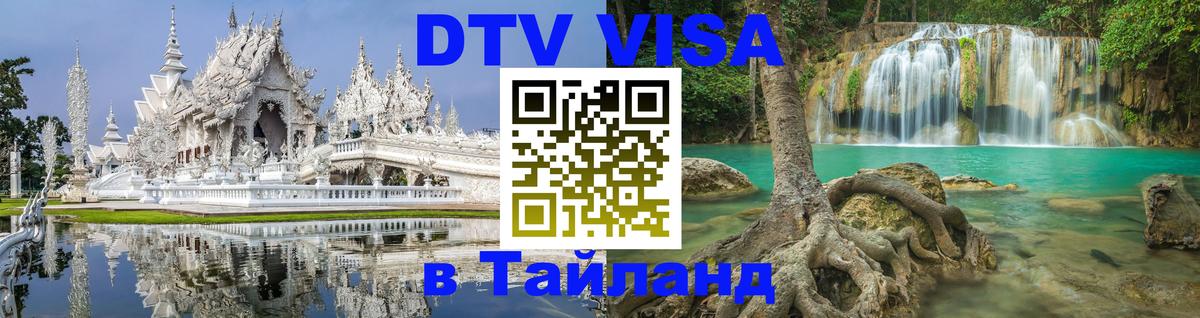 Сколько стоит DTV виза — актуальные цены, оформление даже без документов - Ватикан 